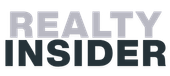 REALTY INSIDER